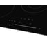 Варочная поверхность KUPPERSBERG ECS 703 R 6433 3