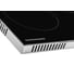 Варочная поверхность KUPPERSBERG ECS 703 R 6433 5