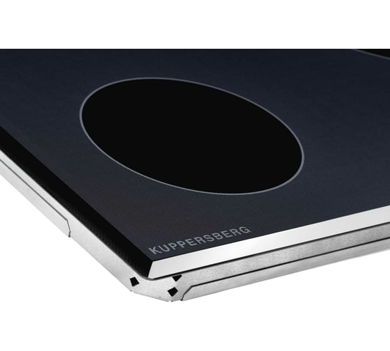 Варочная поверхность KUPPERSBERG ESO 905 F 6397