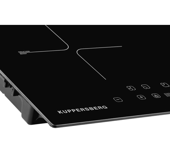Варочная поверхность KUPPERSBERG ICS 612 6427