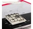 Газовая варочная панель SImfer WOK-конфорка, газ-контроль, бежевая H45V35O517 9