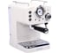 Кофеварка OURSSON EM1500/IV Слоновая кость 3