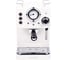 Кофеварка OURSSON EM1500/IV Слоновая кость 4