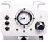 Кофеварка OURSSON EM1500/IV Слоновая кость 5