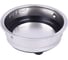 Кофеварка OURSSON EM1500/IV Слоновая кость 8