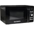 Микроволновая печь OURSSON MD2033/BL Черный 1