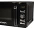 Микроволновая печь OURSSON MD2033/BL Черный 7