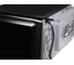 Микроволновая печь OURSSON MD2033/BL Черный 8