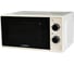 Микроволновая печь OURSSON Слоновая кость MM1703/IV 1