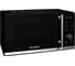 Микроволновая печь OURSSON MD2041/BL Черный 2