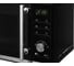 Микроволновая печь OURSSON MD2041/BL Черный 5