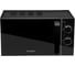 Микроволновая печь OURSSON MM2005/BL Черный 1
