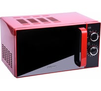Микроволновая печь OURSSON MM2005/RD Красный
