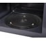 Микроволновая печь OURSSON MM2005/RD Красный 6