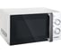 Микроволновая печь OURSSON MM2009/WH Белый 4