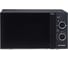 Микроволновая печь OURSSON MM2009/BL Черный 2