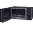 Микроволновая печь OURSSON MM2009/BL Черный 4
