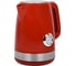 Электрический чайник OURSSON EK1716P/RD Красный 1