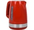 Электрический чайник OURSSON EK1716P/RD Красный 2