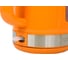 Электрический чайник OURSSON EK1716P/OR Оранжевый 5