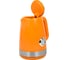 Электрический чайник OURSSON EK1716P/OR Оранжевый 6