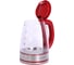 Электрический чайник OURSSON EK1744GD/RD Красный 2