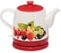 Электрический чайник OURSSON EK1742G/RD Красный 3