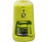 Кофеварка OURSSON CM0400G/GA Зеленое яблоко 1