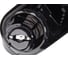 Кофеварка OURSSON CM0400G/RD Красный 8
