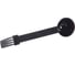 Кофеварка OURSSON CM0400G/RD Красный 9