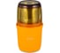 Кофемолка-мультимолка OURSSON OG2075/OR Оранжевый 1
