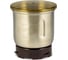 Кофемолка-мультимолка OURSSON OG2075/OR Оранжевый 6