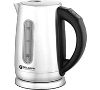 Электрический чайник GELBERK GL-406