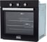 Газовый духовой шкаф SImfer газовый гриль, таймер B6GB12016 2
