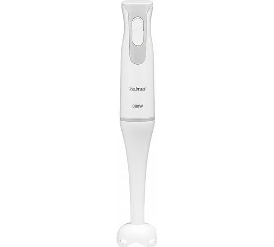 Погружной блендер Zelmer zhb4550s symbio 70104659P
