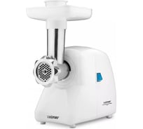Мясорубка Zelmer zmm2851b white 70504711P