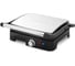 Гриль Zelmer zpr2000 black/inox 72104702P 2