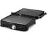Гриль Zelmer zpr2000 black/inox 72104702P 3