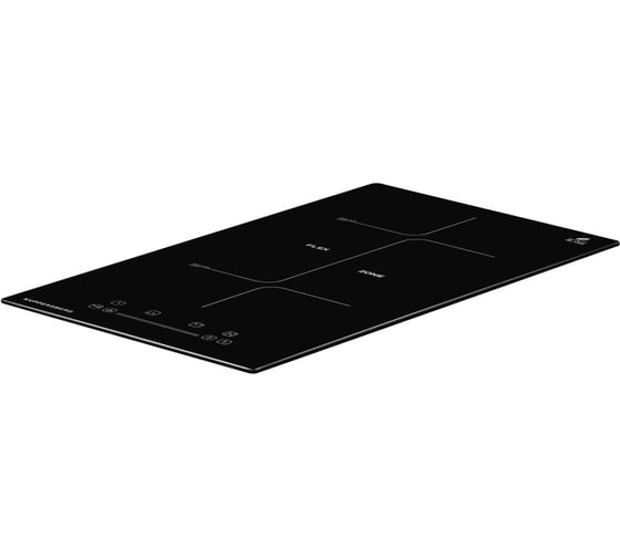 Варочная поверхность KUPPERSBERG ICS 311 6425