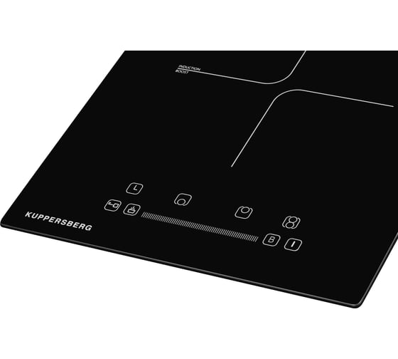 Варочная поверхность KUPPERSBERG ICS 311 6425