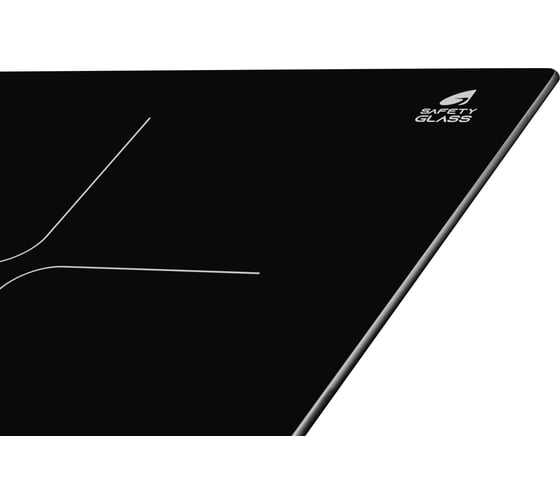 Варочная поверхность KUPPERSBERG ICS 311 6425