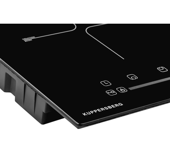 Варочная поверхность KUPPERSBERG ICS 311 6425