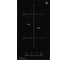 Варочная поверхность KUPPERSBERG ICS 311 6425 1