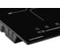 Варочная поверхность KUPPERSBERG ICS 311 6425 5