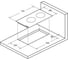 Варочная поверхность KUPPERSBERG ICS 311 6425 6