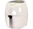 Аэрогриль OURSSON Слоновая кость AG3202/IV 1