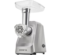 Мясорубка Polaris PMG 1854 RUS 014662