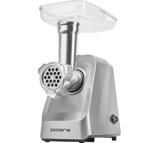 Мясорубка Polaris PMG 1854 RUS 014662
