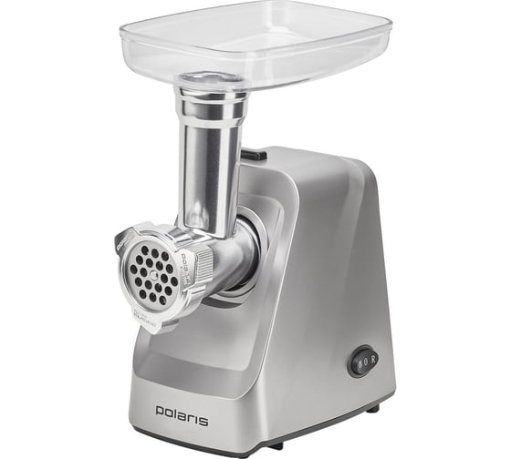 Мясорубка Polaris PMG 1854 RUS 014662