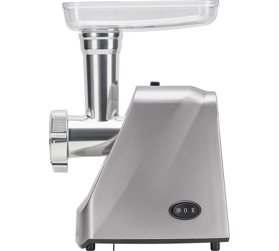 Мясорубка Polaris PMG 1854 RUS 014662